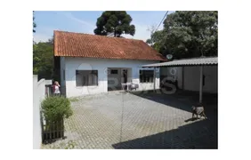 Casa com 11 Quartos à venda, 1170m² no Cascatinha, Curitiba - Foto 23