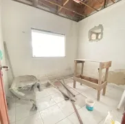 Casa com 2 Quartos à venda, 70m² no Icui Laranjeira, Ananindeua - Foto 10