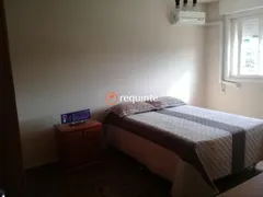 Apartamento com 3 Quartos à venda, 157m² no Centro, Pelotas - Foto 16