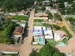 Casa de Condomínio com 3 Quartos à venda, 360m² no Village do Sol, Guarapari - Foto 8