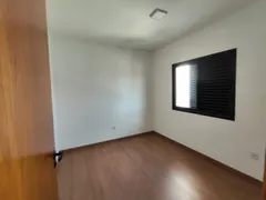 Sobrado com 3 Quartos à venda, 108m² no Jardim Universo, Mogi das Cruzes - Foto 12