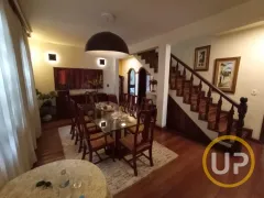 Casa com 5 Quartos à venda, 490m² no Havaí, Belo Horizonte - Foto 7
