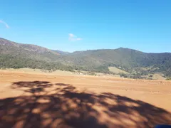 Terreno / Lote / Condomínio à venda, 300m² no BOM JESUS DOS PERDOES, Bom Jesus dos Perdões - Foto 46