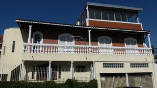 Casa com 3 Quartos à venda, 155m² no Santa Paula, São Caetano do Sul - Foto 2