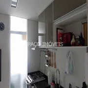 Apartamento com 2 Quartos à venda, 64m² no Vila Nova Caledônia, São Paulo - Foto 5