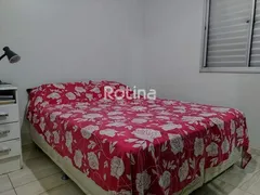 Apartamento com 3 Quartos à venda, 62m² no Jardim das Palmeiras, Uberlândia - Foto 9