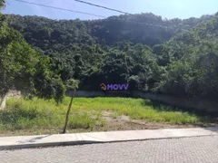 Terreno / Lote / Condomínio à venda, 720m² no Piratininga, Niterói - Foto 2