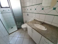 Apartamento com 1 Quarto para alugar, 41m² no Iguatemi, Ribeirão Preto - Foto 7