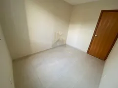 Apartamento com 2 Quartos à venda, 80m² no Candelaria, Belo Horizonte - Foto 13