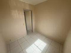 Apartamento com 3 Quartos para alugar, 65m² no Itaum, Joinville - Foto 12