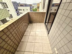 Apartamento com 2 Quartos à venda, 70m² no Pechincha, Rio de Janeiro - Foto 3