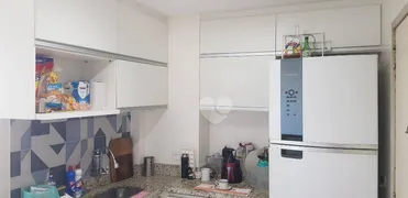 Apartamento com 3 Quartos à venda, 115m² no Maracanã, Rio de Janeiro - Foto 39