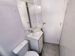 Apartamento com 3 Quartos à venda, 88m² no Boa Vista, São Vicente - Foto 24