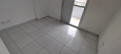 Apartamento com 3 Quartos à venda, 89m² no Campo da Aviação, Praia Grande - Foto 29