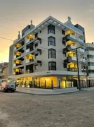 Apartamento com 2 Quartos à venda, 65m² no Praia Grande, Governador Celso Ramos - Foto 1