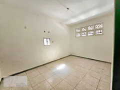 Casa Comercial para alugar, 250m² no Rio Vermelho, Salvador - Foto 10