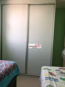 Apartamento com 3 Quartos à venda, 67m² no Piqueri, São Paulo - Foto 10