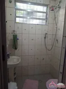 Casa com 3 Quartos à venda, 90m² no Rio Comprido, Jacareí - Foto 14