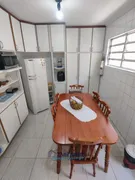 Casa com 3 Quartos à venda, 129m² no Jardim Ana Maria, São Paulo - Foto 2