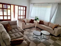 Casa de Condomínio com 4 Quartos à venda, 445m² no Condominio Ibiti do Paco, Sorocaba - Foto 3