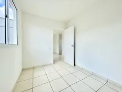 Apartamento com 2 Quartos para venda ou aluguel, 45m² no Icaivera, Contagem - Foto 14
