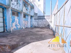 Galpão / Depósito / Armazém à venda, 500m² no Taboão, São Bernardo do Campo - Foto 23