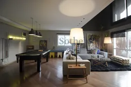 Apartamento com 2 Quartos à venda, 163m² no Vila Uberabinha, São Paulo - Foto 2