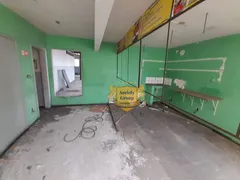 Prédio Inteiro para alugar, 1002m² no Centro, Niterói - Foto 14