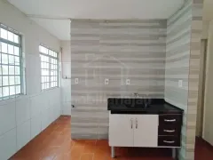 Apartamento com 2 Quartos à venda, 52m² no Vila Brasil, Jaú - Foto 1