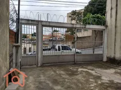 Sobrado com 4 Quartos à venda, 82m² no Vila Marari, São Paulo - Foto 2