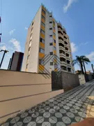 Apartamento com 3 Quartos à venda, 148m² no Jardim Vergueiro, Sorocaba - Foto 21