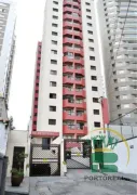 Apartamento com 3 Quartos à venda, 93m² no Baeta Neves, São Bernardo do Campo - Foto 1