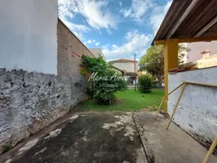 Casa com 3 Quartos à venda, 300m² no Vila Faria, São Carlos - Foto 16