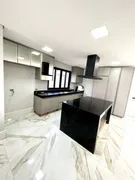 Casa de Condomínio com 4 Quartos à venda, 396m² no Cidade Tambore, Santana de Parnaíba - Foto 12