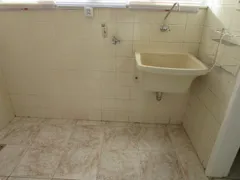 Apartamento com 2 Quartos à venda, 86m² no Méier, Rio de Janeiro - Foto 10