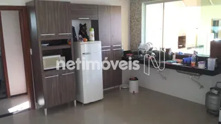 Casa de Condomínio com 6 Quartos à venda, 415m² no , Taquaraçu de Minas - Foto 17