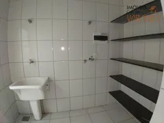 Casa com 3 Quartos à venda, 190m² no Jardim Paiquerê, Valinhos - Foto 9