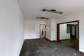 Casa Comercial para alugar, 125m² no Cambuci, São Paulo - Foto 8