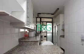 Apartamento com 3 Quartos à venda, 156m² no Móoca, São Paulo - Foto 6