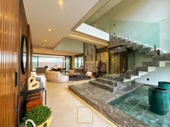 Casa de Condomínio com 4 Quartos à venda, 360m² no Residencial Duas Marias, Indaiatuba - Foto 1