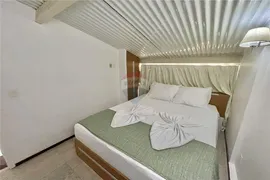 Flat com 2 Quartos para alugar, 50m² no Porto de Galinhas, Ipojuca - Foto 31