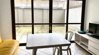 Apartamento com 3 Quartos à venda, 119m² no Centro, Florianópolis - Foto 27