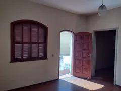 Casa com 2 Quartos à venda, 200m² no Centro, Jundiaí - Foto 7