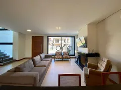 Casa de Condomínio com 4 Quartos à venda, 220m² no Xangri la, Xangri-lá - Foto 7