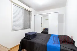 Apartamento com 1 Quarto à venda, 39m² no Alto Petrópolis, Porto Alegre - Foto 9