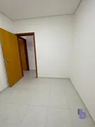 Apartamento com 2 Quartos à venda, 76m² no Jardim Santa Rosalia, Sorocaba - Foto 3