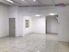 Casa com 2 Quartos para alugar, 200m² no Centro, Esteio - Foto 6