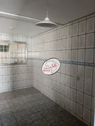 Sobrado com 3 Quartos à venda, 100m² no Nova Era, Caieiras - Foto 15