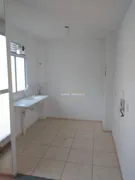 Apartamento com 2 Quartos à venda, 55m² no Três Pontes, Itaboraí - Foto 28