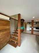 Casa com 2 Quartos à venda, 185m² no Ratones, Florianópolis - Foto 6